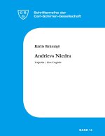 Andrievs Niedra