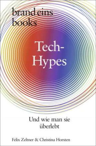Tech-Hypes