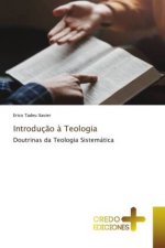 Introdução à Teologia