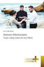 Pastores Diferenciados