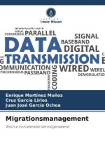 Migrationsmanagement