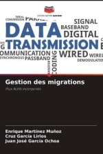 Gestion des migrations