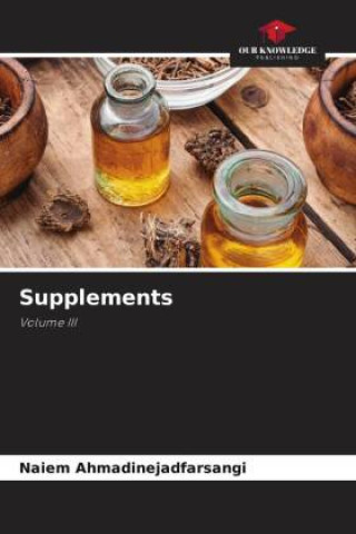 Supplements