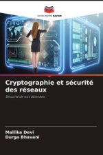 Cryptographie et sécurité des réseaux