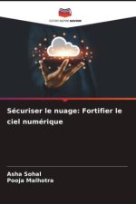 Sécuriser le nuage: Fortifier le ciel numérique