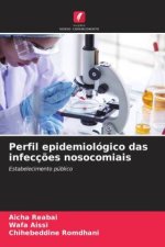 Perfil epidemiológico das infecç?es nosocomiais