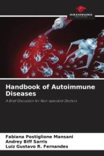 Handbook of Autoimmune Diseases