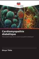 Cardiomyopathie diabétique