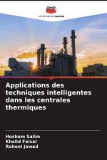 Applications des techniques intelligentes dans les centrales thermiques
