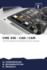 CME 340 - CAD / CAM