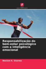 Responsabilizaç?o do bem-estar psicológico com a intelig?ncia emocional