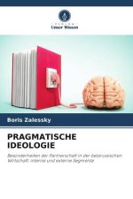PRAGMATISCHE IDEOLOGIE