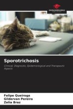 Sporotrichosis