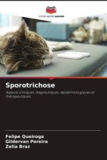 Sporotrichose