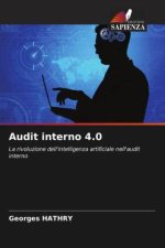 Audit interno 4.0
