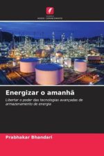 Energizar o amanh?