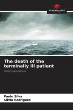 The death of the terminally ill patient