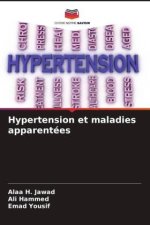 Hypertension et maladies apparentées