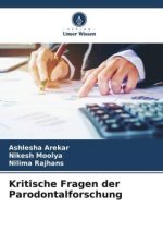 Kritische Fragen der Parodontalforschung
