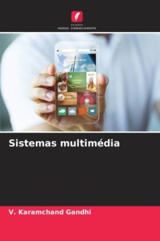 Sistemas multimédia
