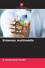 Sistemas multimédia