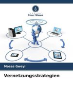 Vernetzungsstrategien