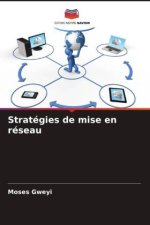 Stratégies de mise en réseau