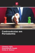 Controvérsias em Periodontia