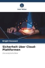 Sicherheit über Cloud-Plattformen