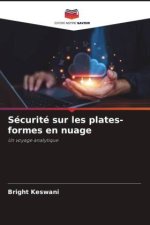 Sécurité sur les plates-formes en nuage
