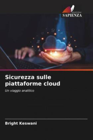 Sicurezza sulle piattaforme cloud