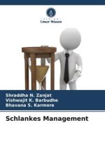 Schlankes Management