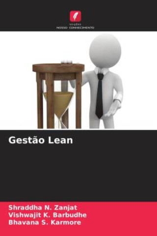 Gest?o Lean