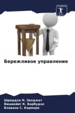 Berezhliwoe uprawlenie