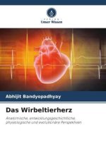 Das Wirbeltierherz