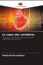 Le c?ur des vertébrés