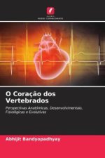 O Coraç?o dos Vertebrados