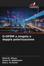 O-OFDM a singola e doppia polarizzazione
