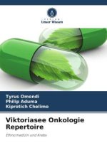 Viktoriasee Onkologie Repertoire