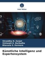 Künstliche Intelligenz und Expertensystem