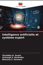Intelligence artificielle et syst?me expert