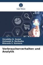 Verbraucherverhalten und Analytik
