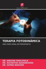 TERAPIA FOTODINÂMICA