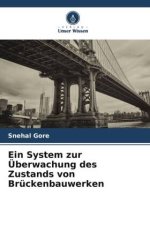 Ein System zur Überwachung des Zustands von Brückenbauwerken
