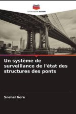 Un syst?me de surveillance de l'état des structures des ponts