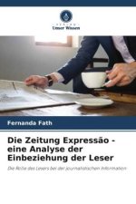 Die Zeitung Express?o - eine Analyse der Einbeziehung der Leser