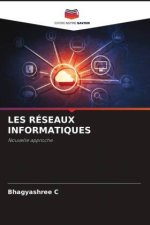 LES RÉSEAUX INFORMATIQUES