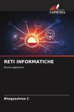 RETI INFORMATICHE