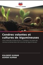 Cendres volantes et cultures de légumineuses