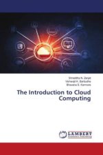 The Introduction to Cloud Computing